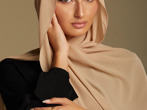 Ramadan Bundle Gift Set – Limited Edition 🌙✨