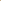 Verona Silk Dress - Cream
