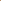 Undercap - Cream