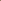 Undercap - Black