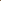 Cloud Chiffon Hijab - Chocolate