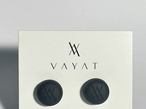 Ramadan Bundle Gift Set – Limited Edition 🌙✨