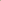 Essence Pants Set - Camel