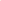 Madinah Prayer Dress - Blush