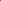 Cloud Chiffon Hijab - Chocolate