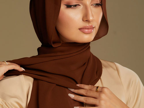 Ramadan Bundle Gift Set – Limited Edition 🌙✨