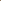 Undercap - Navy