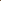 Undercap - Olive Green