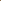 Mesh Tie Back Undercap - Tan