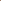Air Essentials Modal Hijab - Taupe