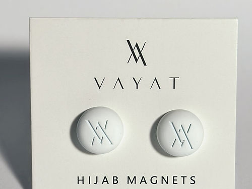 Ramadan Bundle Gift Set – Limited Edition 🌙✨