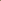 Premium Jersey Scarf - Olive Green