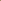 Satin Luxe Hijab - Nude