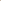 Element Loungewear Set - Coffee